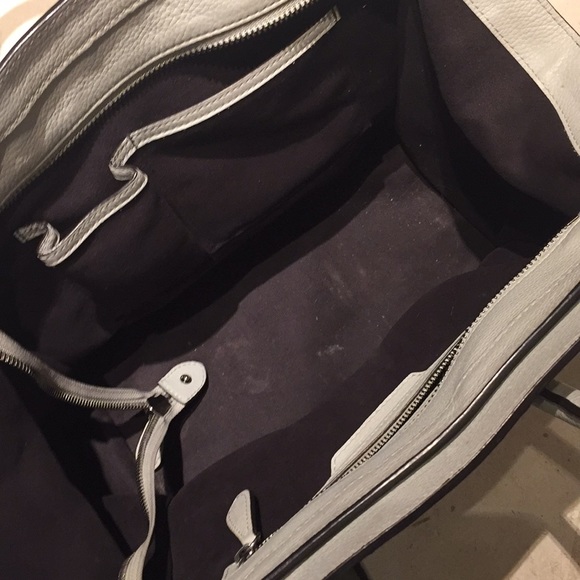 Celine purse - Picture 4 of 6